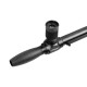 Перископ Veber PF 5x20 с сеткой, арт. 30704 [VEBER]